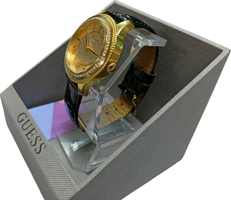 Распродажа Guess w0840l1, продавец Техноскарб