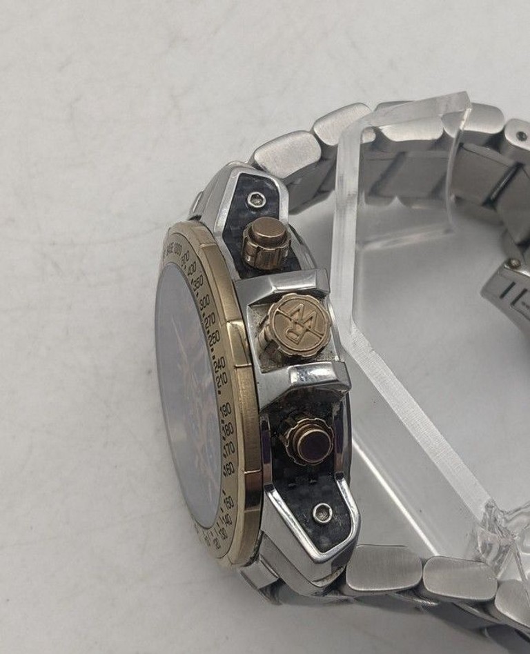 Реплика raymond weil asia 7750 Код:01-200964392. Изображение 5