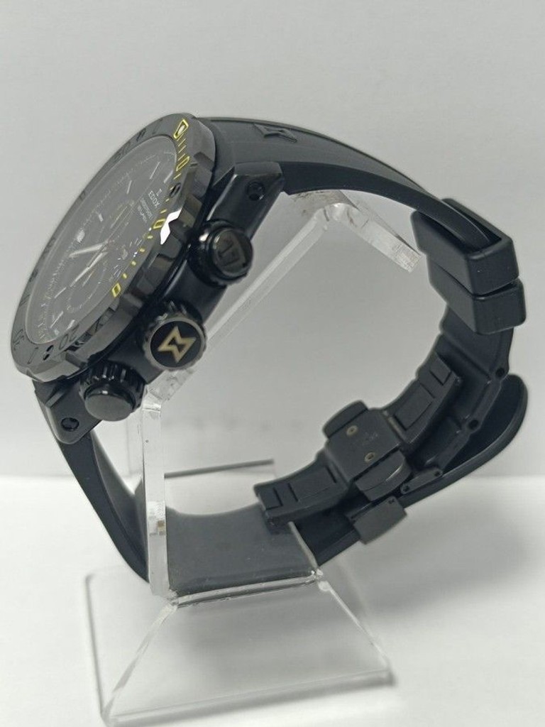 Дешиво Edox 10221 с ломбарда