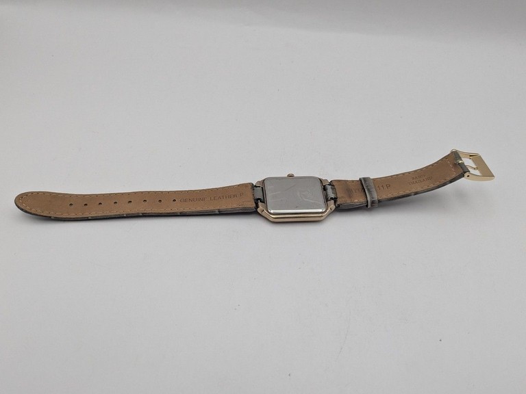 Citizen eco-drive em0198-00h Код:01-201029914. Зображення 7