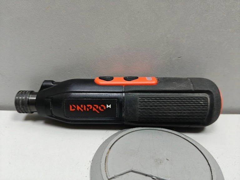 Розпродаж Dnipro-M csd-36x, продавець Техноскарб