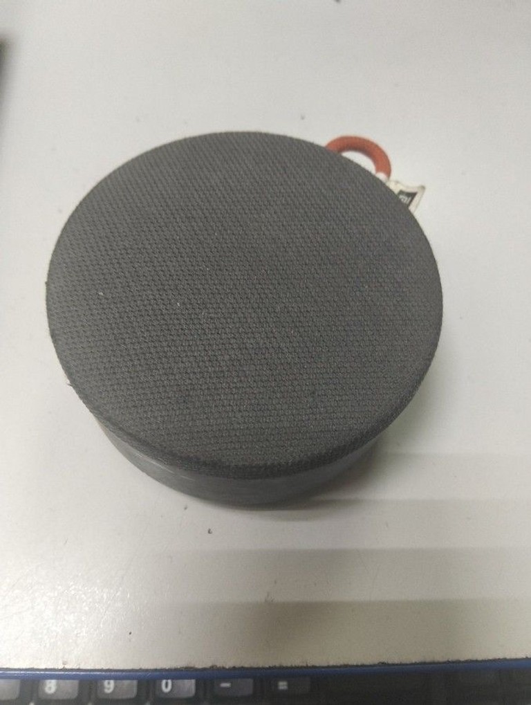 Оголошення Xiaomi outdoor bluetooth speaker mini Б/У