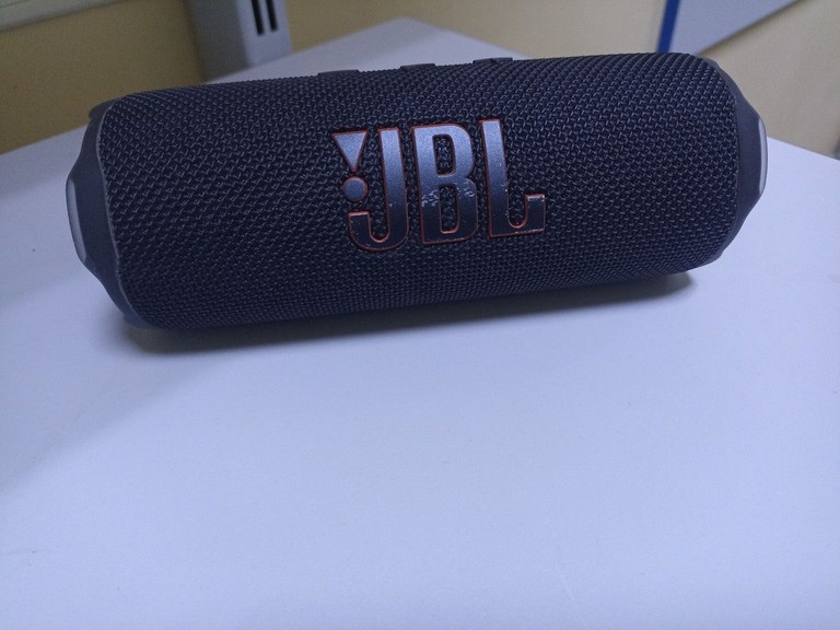 Оголошення Jbl flip 7 Б/У