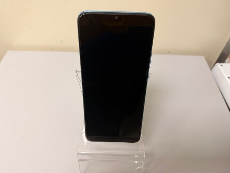 Розпродаж Oppo a15 2/32gb, продавець Техноскарб