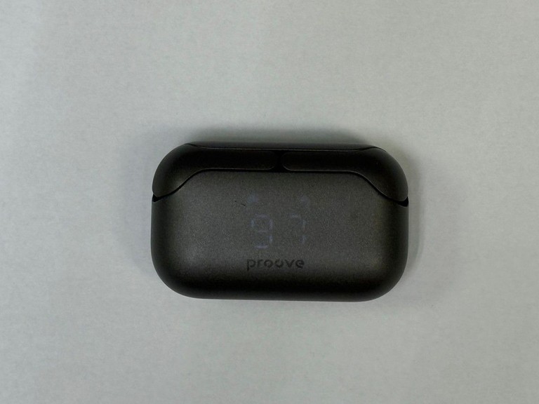 Купити Proove 808 power Б/У