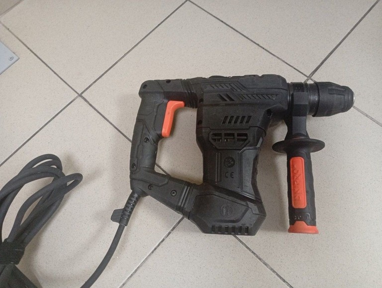 Купити Dnipro-M bh-14s Б/У