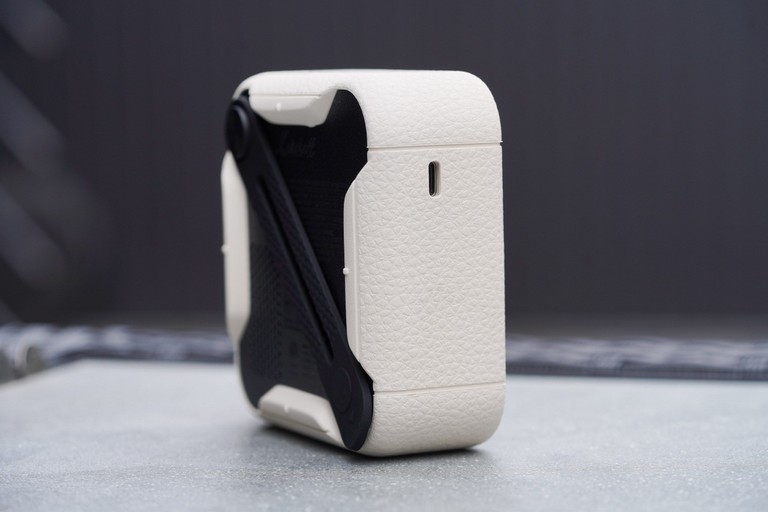 Marshall Willen II 10W Cream (1006717) ОРИГІНАЛ! Нова. Код:null. Изображение 6