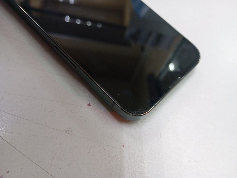 Розпродаж Apple iphone 13 pro 256gb, продавець Техноскарб