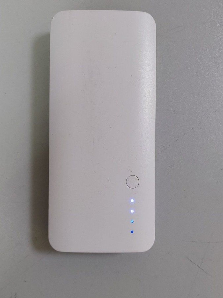 Купити - 10000 mah Б/У