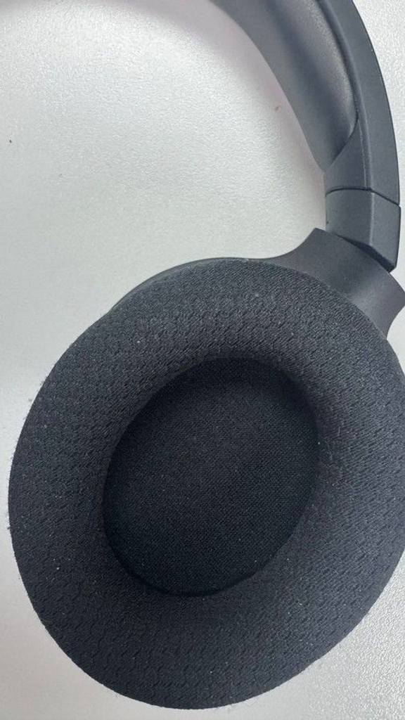 Razer barracuda x 2022 Код:01-201126889. Зображення 5