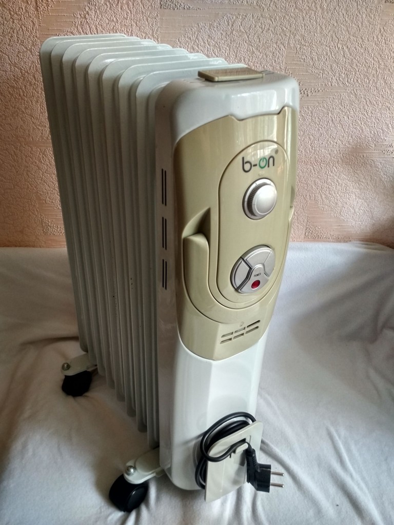 Купити b-on BN-506-9 Б/У