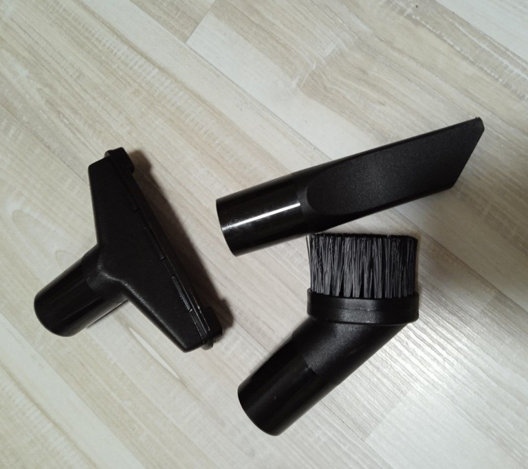 Пилосос Bosch Aquawash & clean series 4 Код:null. Зображення 5
