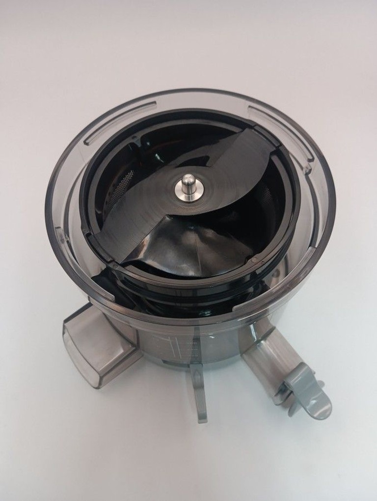 Smeg SJF01CREU Код:01-201127399. Зображення 6
