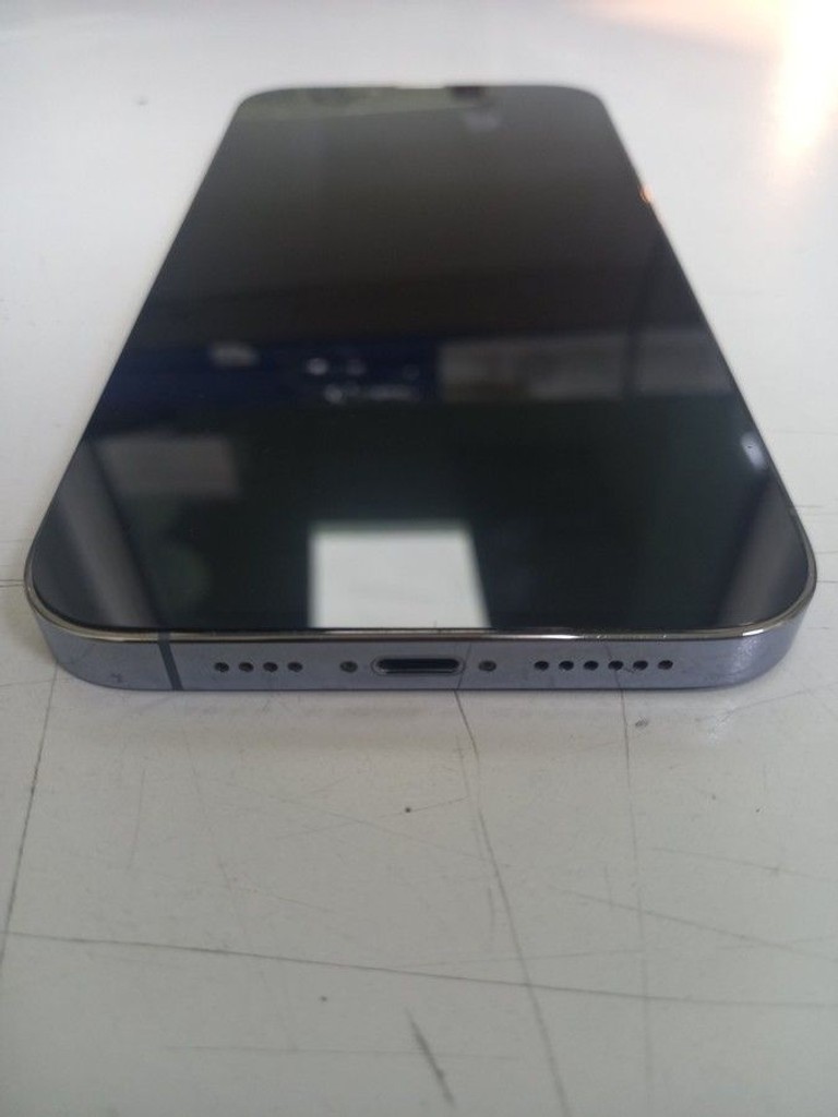 Розпродаж Apple iphone 13 pro max 256gb, продавець Техноскарб