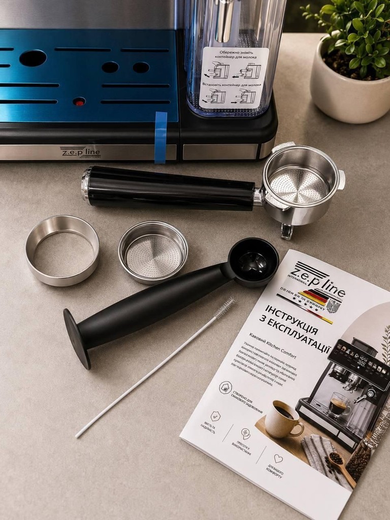 ZepLine ZP-6810 Код:null. Зображення 6