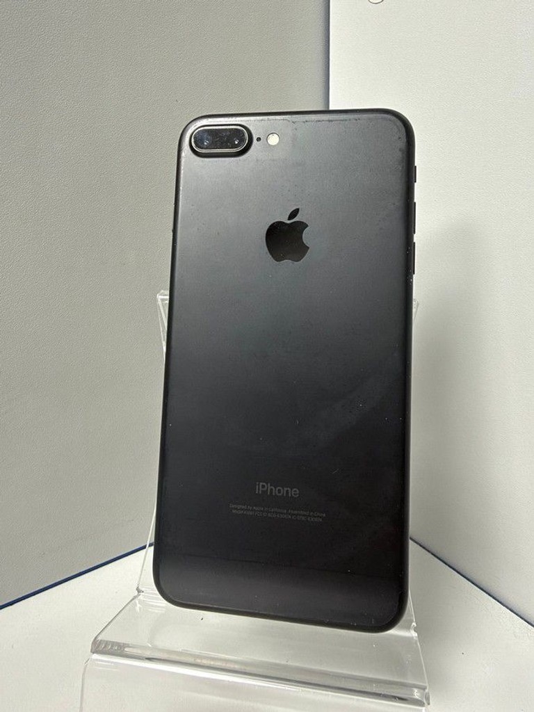 Apple iphone 7 plus 256gb Код:01-201131119. Зображення 6