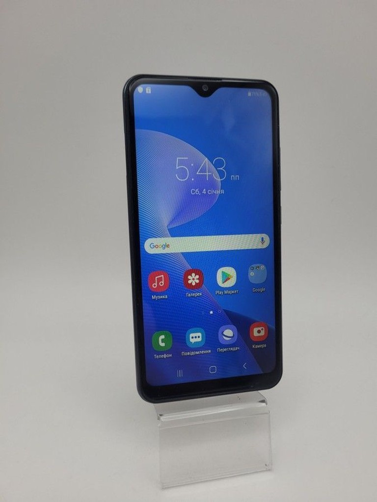 Купити Samsung (Копія) s908b galaxy s22 ultra Б/У