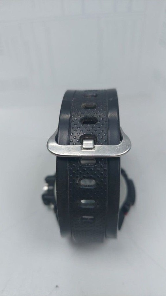 Casio gst-b100 Код:01-201123253. Зображення 6