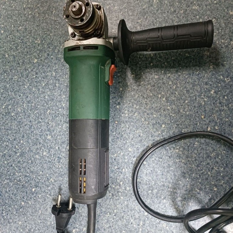 Дешиво Dwt WS08-125 F с ломбарда