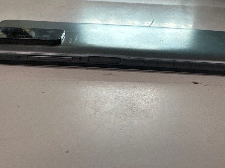 Оголошення Xiaomi redmi 10 4/128gb Б/У