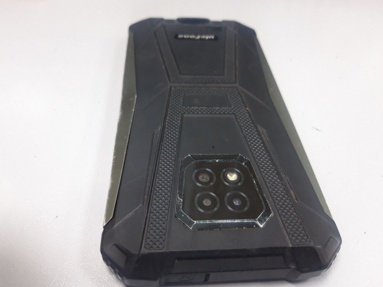 Ulefone armor 8 4/64gb Код:01-201138144. Зображення 9
