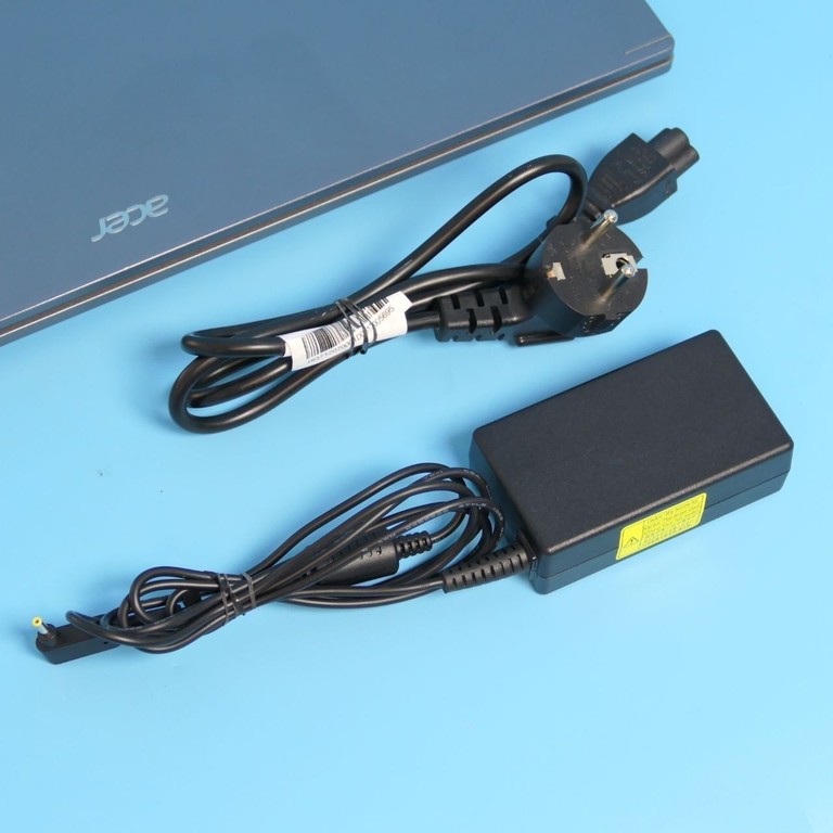 Acer Aspire 17 (17.3" Full HD IPS / Intel Core 5 / 16GB DDR5 / 512GB SSD) Код:null. Зображення 4