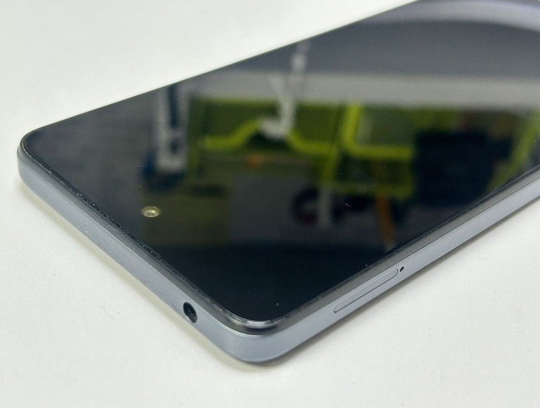 Розпродаж Motorola g24 4/128gb, продавець Техноскарб