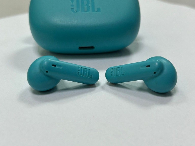 Jbl wave beam 2 Код:01-201138801. Зображення 5