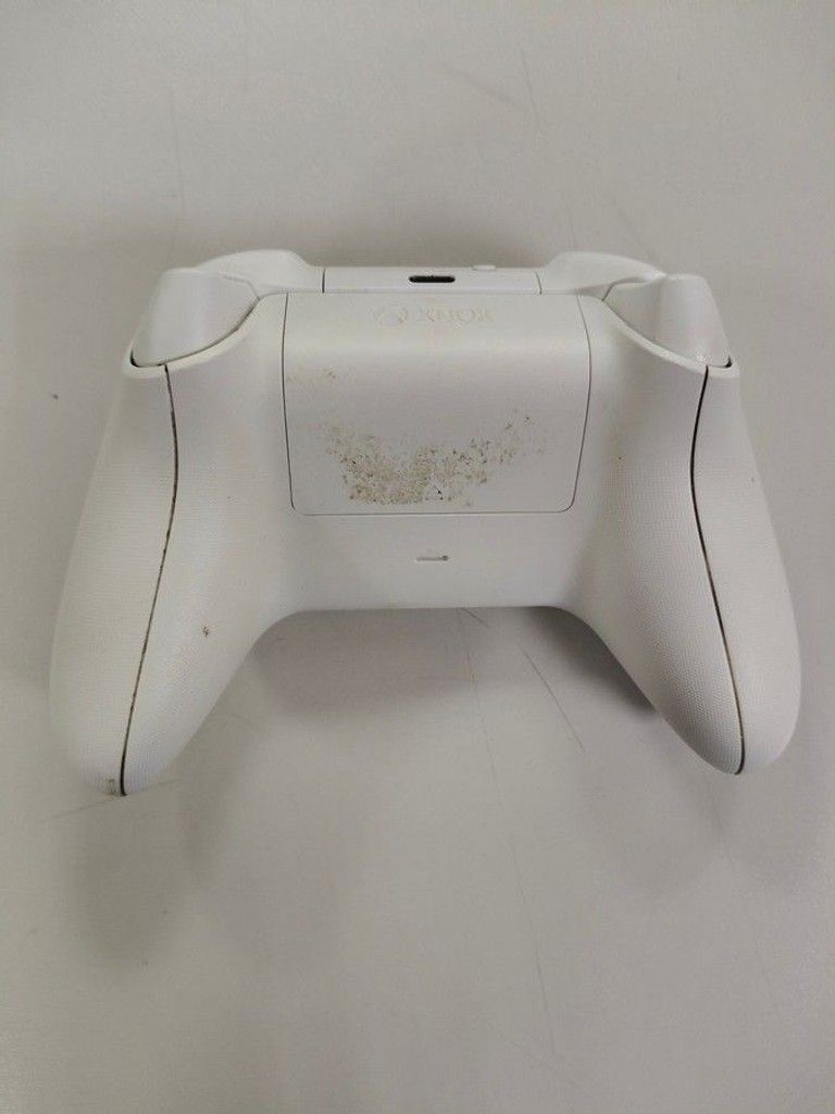 Microsoft xbox series s 512gb Код:01-201140610. Зображення 5
