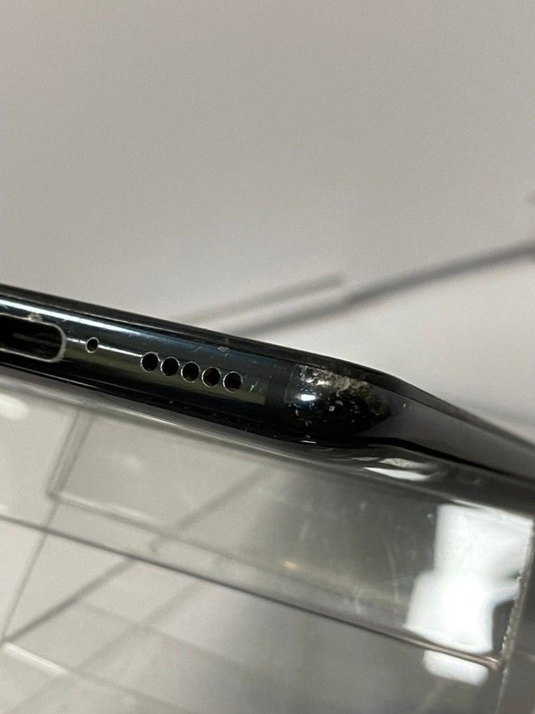 Xiaomi mi 9t 6/64gb Код:01-201147302. Изображение 7