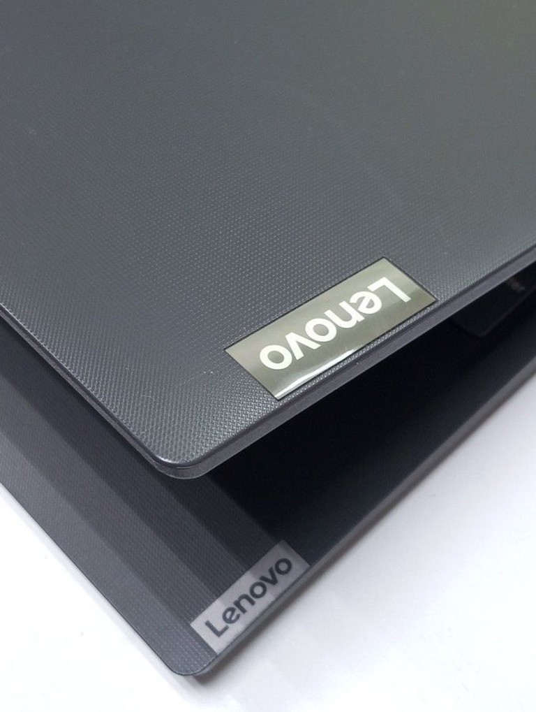 Lenovo 15/athlon 3020e ddr4/4gb ddr4/hdd 500 gb/ssd 128 gb/*інтегрована Код:01-201146560. Изображение 7