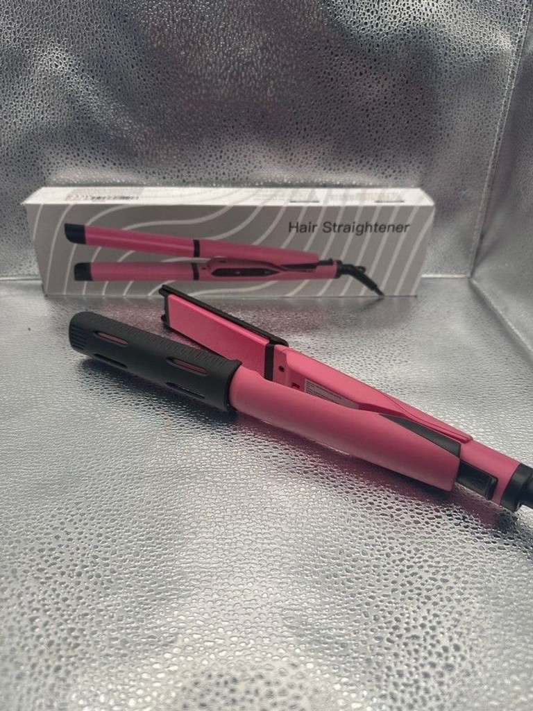 Оголошення Hair straightener Б/У