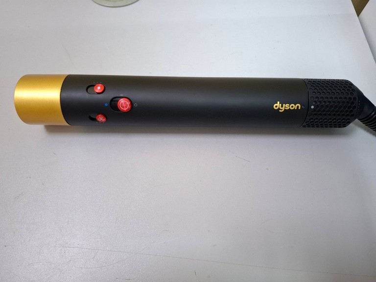 Купити Dyson hs05 Б/У