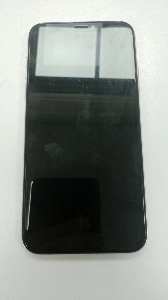 Купить Apple iphone xs 64gb Б/У