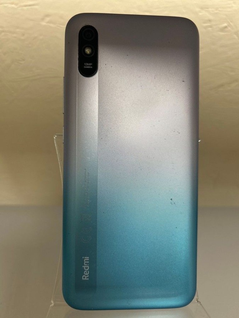 Распродажа Xiaomi redmi 9a 2/32gb, продавец Техноскарб