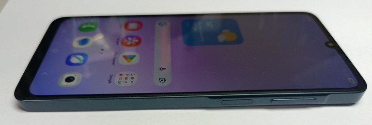 Розпродаж Samsung galaxy a07 4/128gb, продавець Техноскарб
