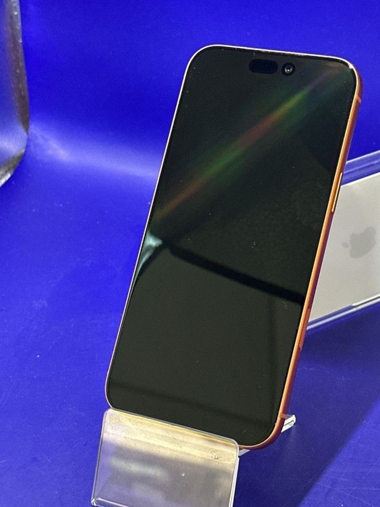 Объявление Apple iphone 17 pro max 256gb Б/У