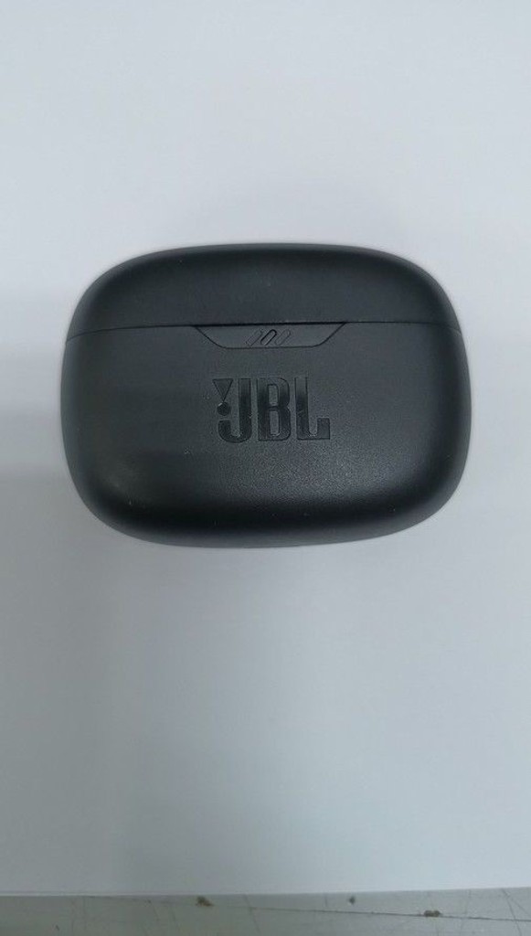 Розпродаж Jbl wave beam 2, продавець Техноскарб