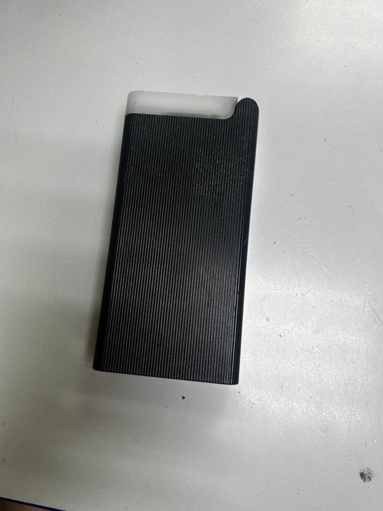 Объявление Без Виробника 30000mah Б/У