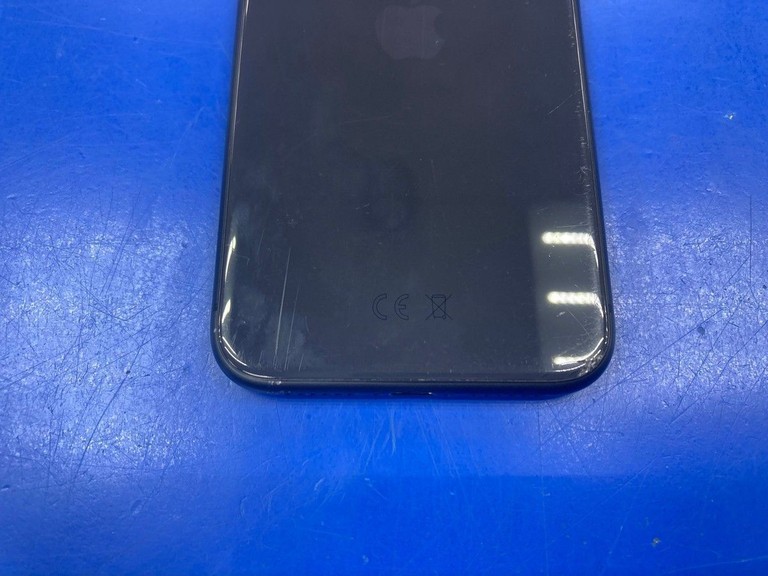 Дешиво Apple iphone 11 128gb с ломбарда