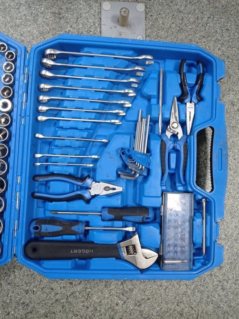 Купить Hoegert HT1R439 Б/У