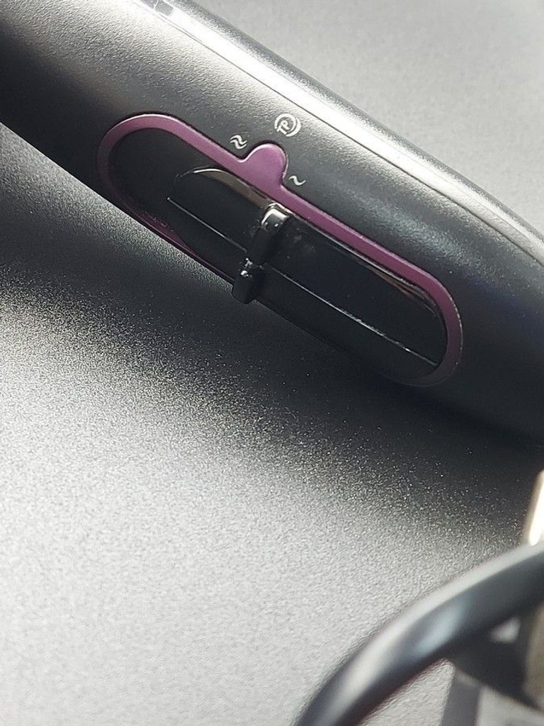 Розпродаж Philips hp8230, продавець Техноскарб