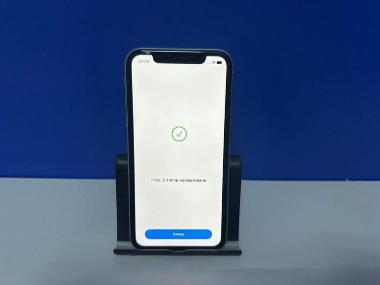 Apple iphone 11 64gb Код:01-201151142. Зображення 10