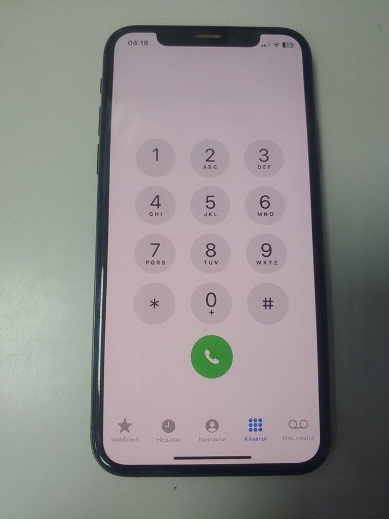 Распродажа Apple iphone xs 64gb, продавец Техноскарб