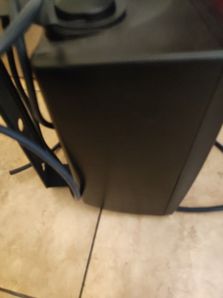 Дешево Bosch LB2-UC30-D1 з ломбарду