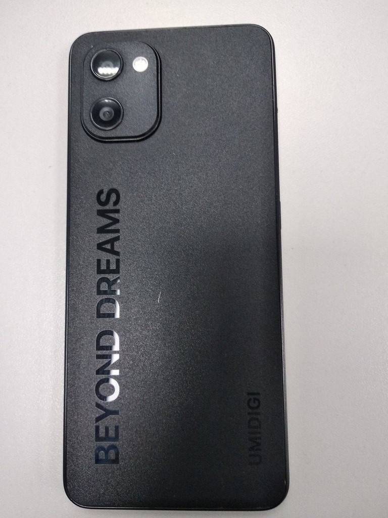 Оголошення Umidigi a13s 4/32gb Б/У