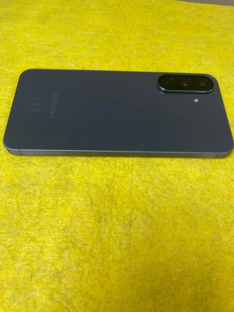 Samsung galaxy a56 5g 8/128gb Код:01-201158336. Зображення 9