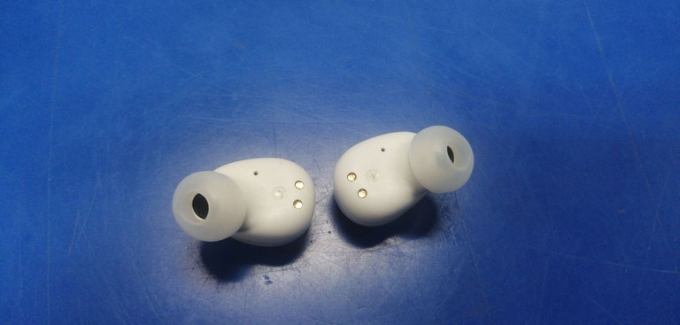 Jbl wave buds Код:01-201158726. Зображення 9