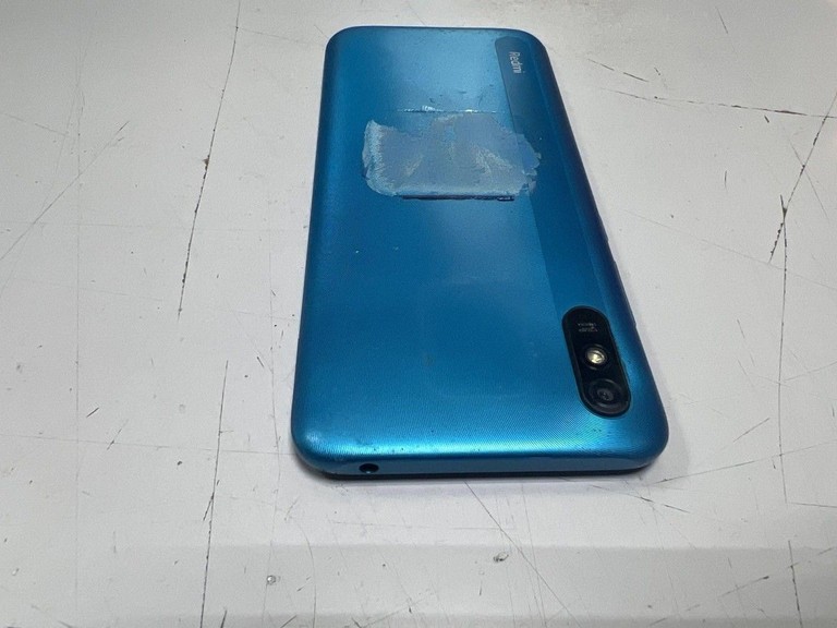 Оголошення Xiaomi redmi 9a 2/32gb Б/У
