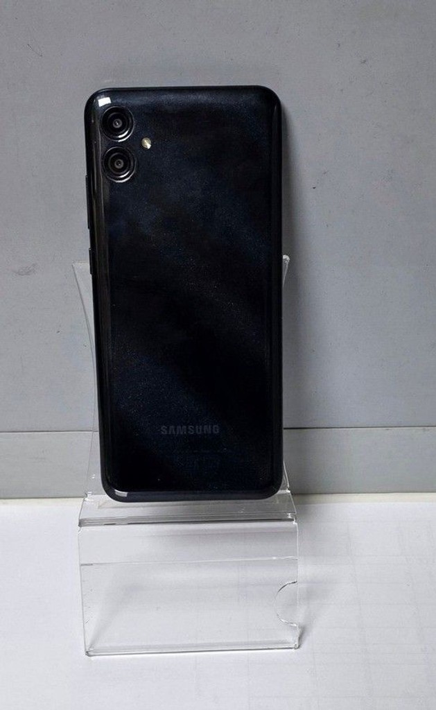 Дешиво Samsung galaxy a04e a042f 3/32gb с ломбарда